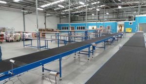 Wholesale OEM Anti Tear Conveyor Belt Manufacturers, Suppliers