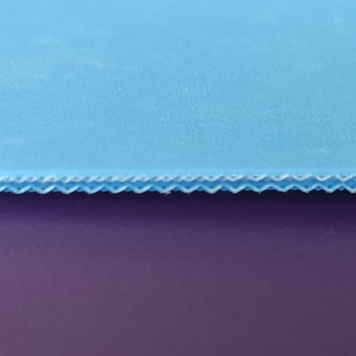Supply Polyester Anti-static ESD And Flame Retardant Fabric 0.8