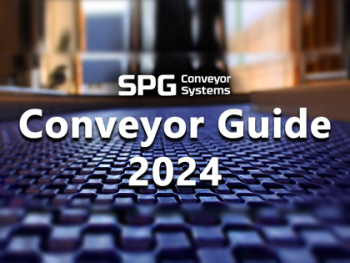 conveyor guide 2024 thumbnail