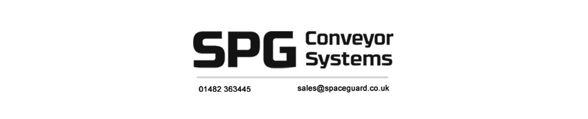 spg conveyor systems