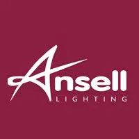 Ansell