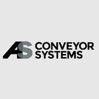 AS Conveyors