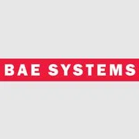 BAE Systems