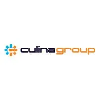 Culina Group