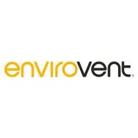 EnviroVent