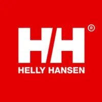 Helly Hansen