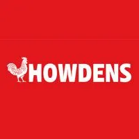 Howdens