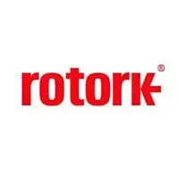 Rotork