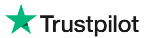 Trustpilot